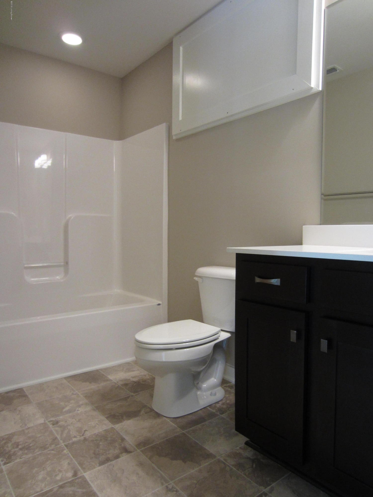 3003 Salt Lick Road Crestwood, KY 40014 - Photo 20 of 25 LL Full Bath