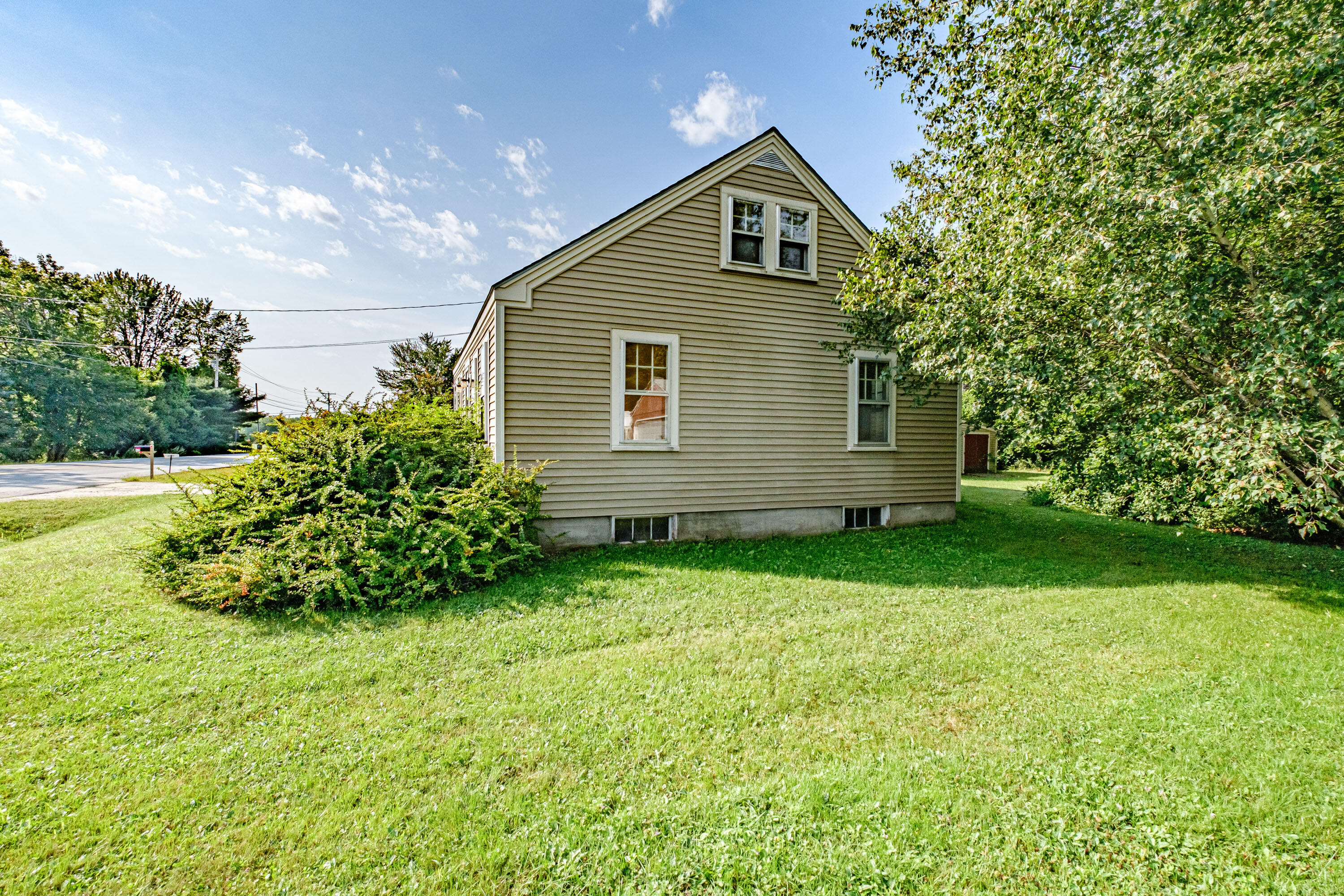 63 Durham Road Freeport, ME 04032 - Photo 34 of 41 20210825gp-60046