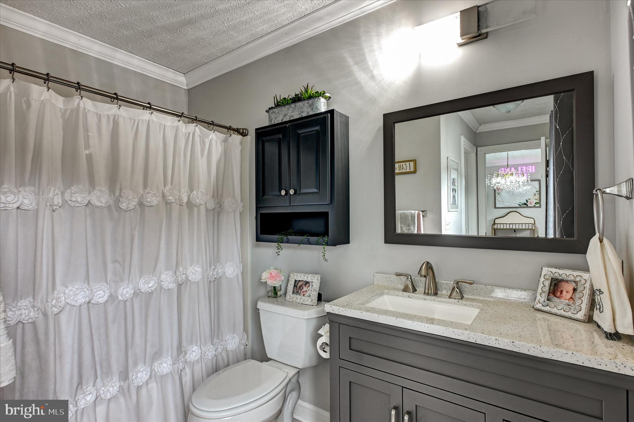 105 Port Court Grasonville, MD 21638 - Photo 54 of 98 Gallery Image 54