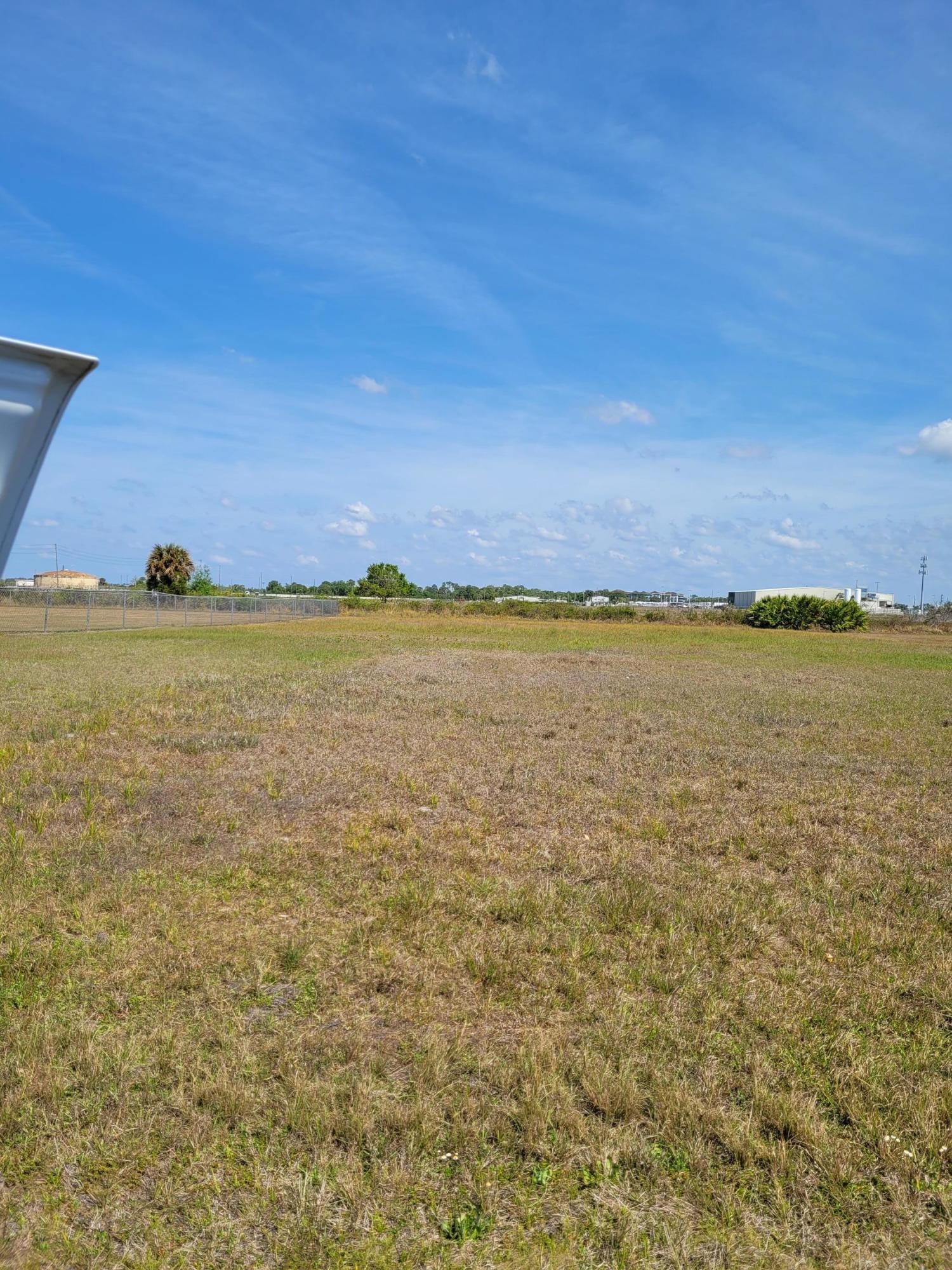 8809 Castile Road Sebring, FL 33876 - Photo 2 of 7 Galaxy S20 Pics #1 073