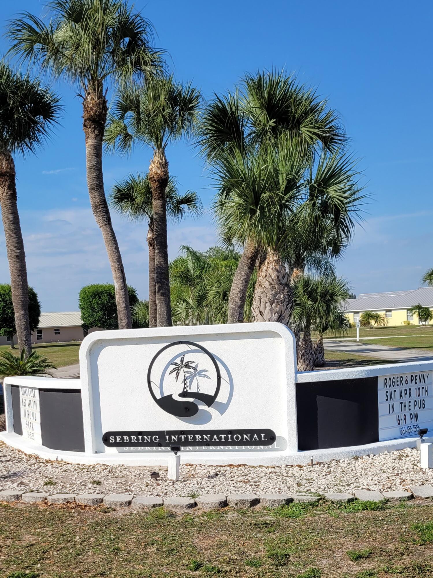 8809 Castile Road Sebring, FL 33876 - Photo 3 of 7 20210408_171249