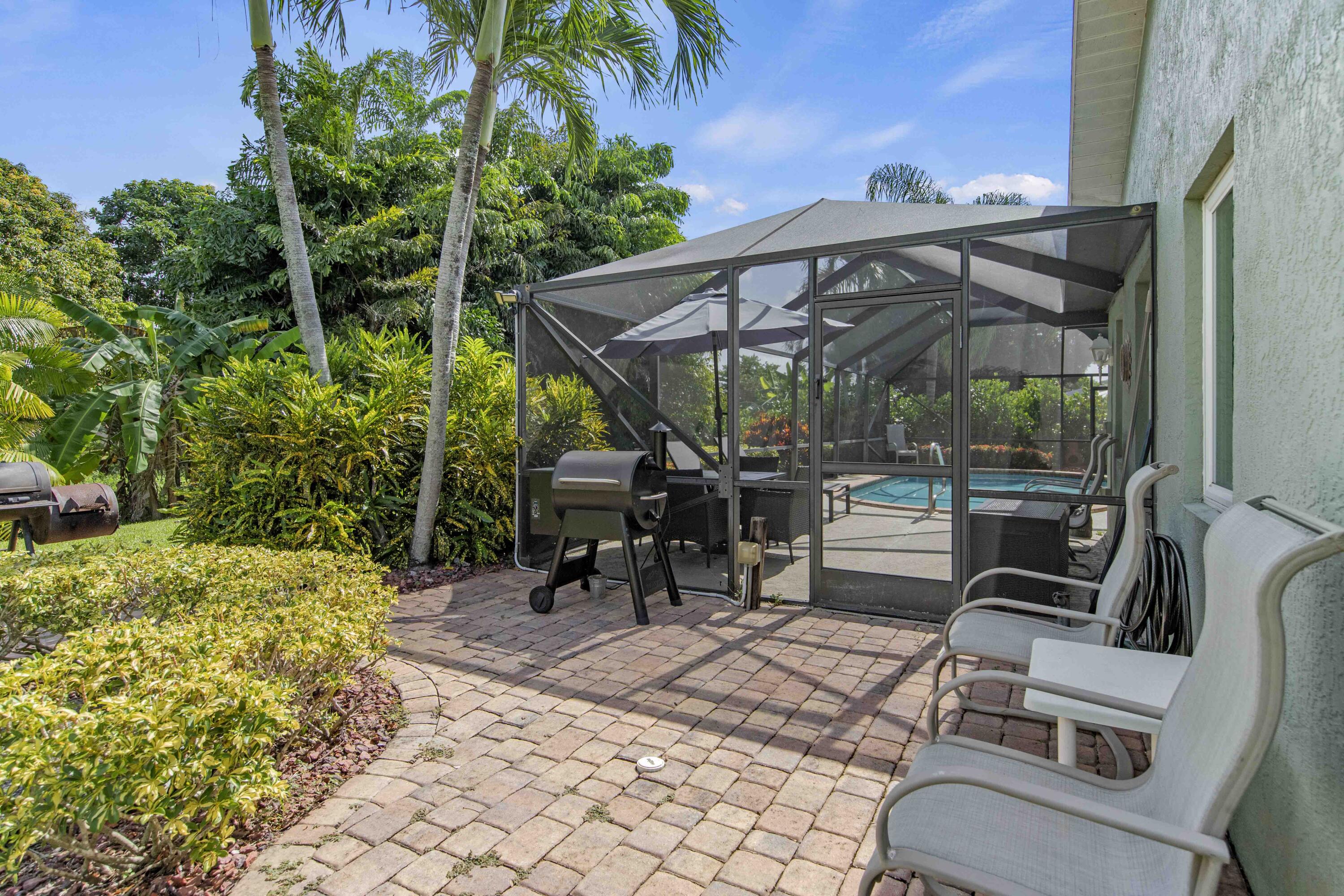 1529 Southeast Pitcher Road Port St. Lucie, FL 34952 - Photo 54 of 60 IMG_3433