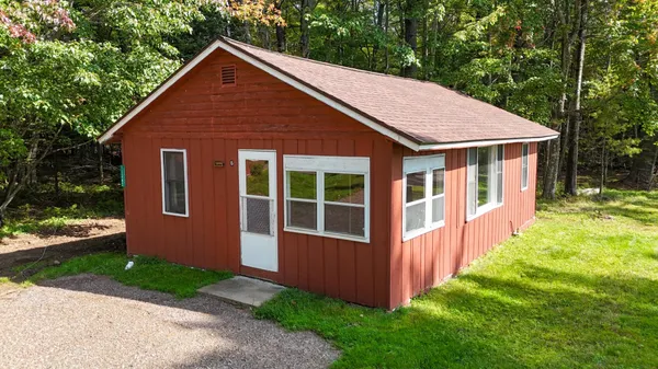 $224,000 | 11342 Moonlit Bay Lane, Unit 6, Woodruff, WI 54568