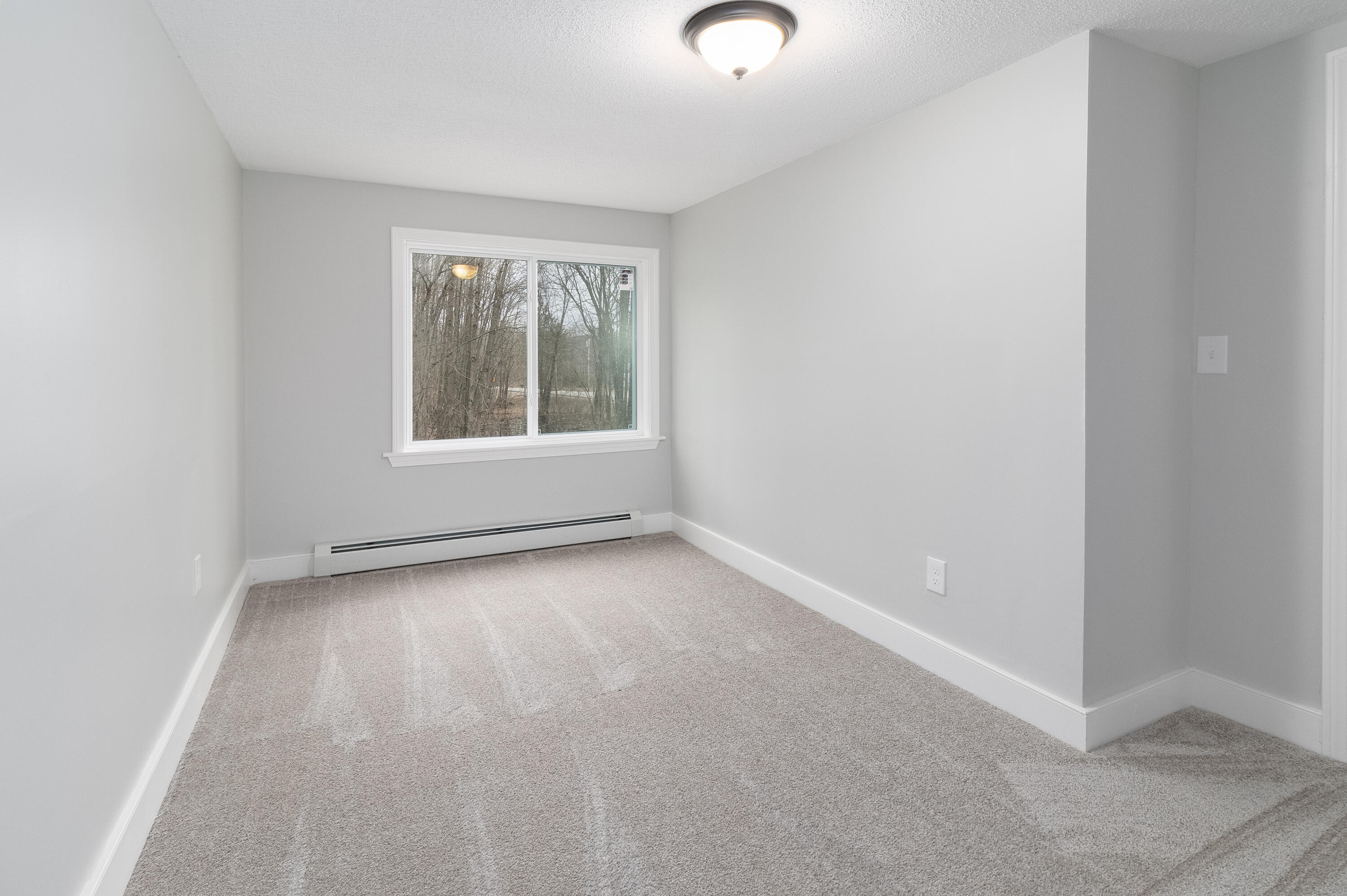 229 Intervale Road Jay, ME 04239 - Photo 19 of 40 229 Intervale Jay-10