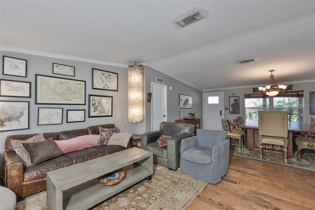 20112 Hobbs Road Wimauma, FL 33598 - Photo 12 of 94