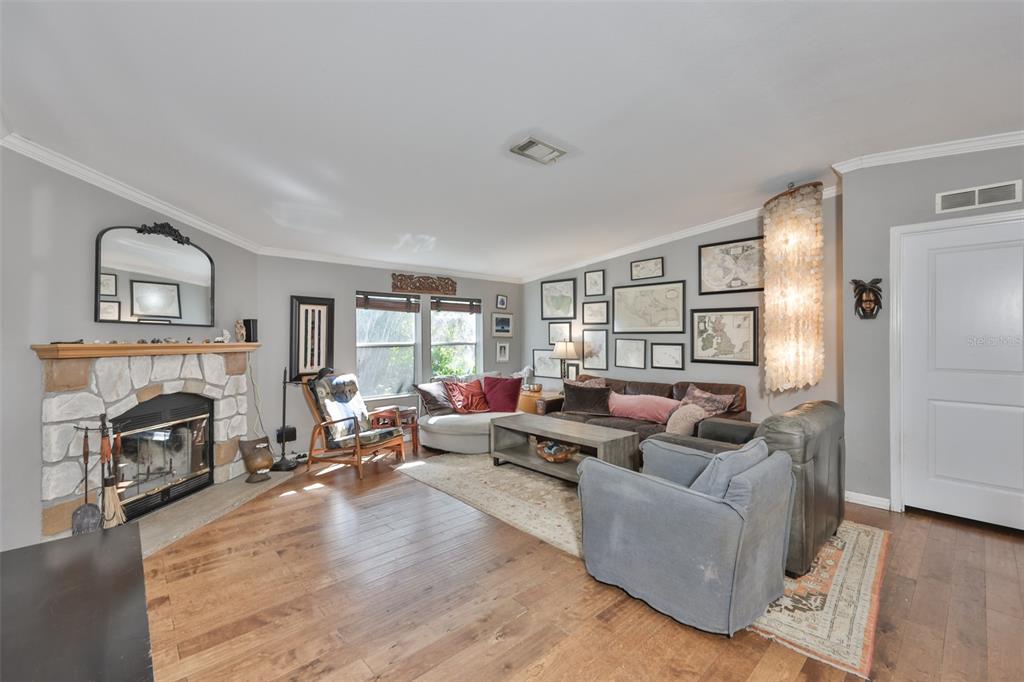 20112 Hobbs Road Wimauma, FL 33598 - Photo 14 of 94