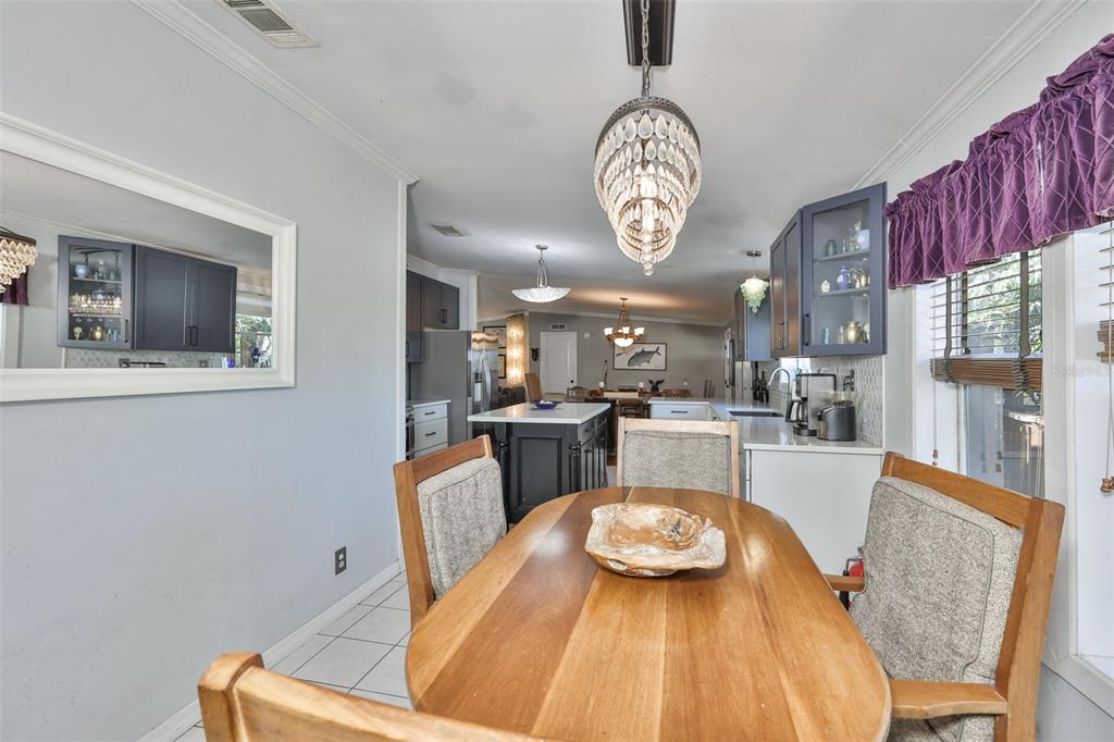 20112 Hobbs Road Wimauma, FL 33598 - Photo 20 of 94