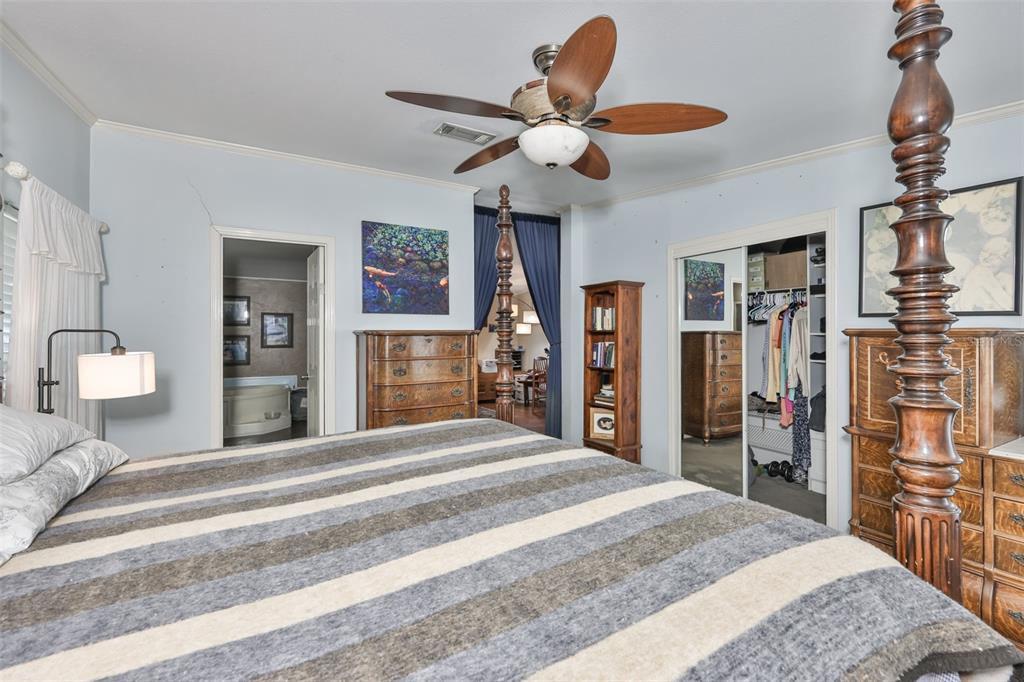 20112 Hobbs Road Wimauma, FL 33598 - Photo 27 of 94