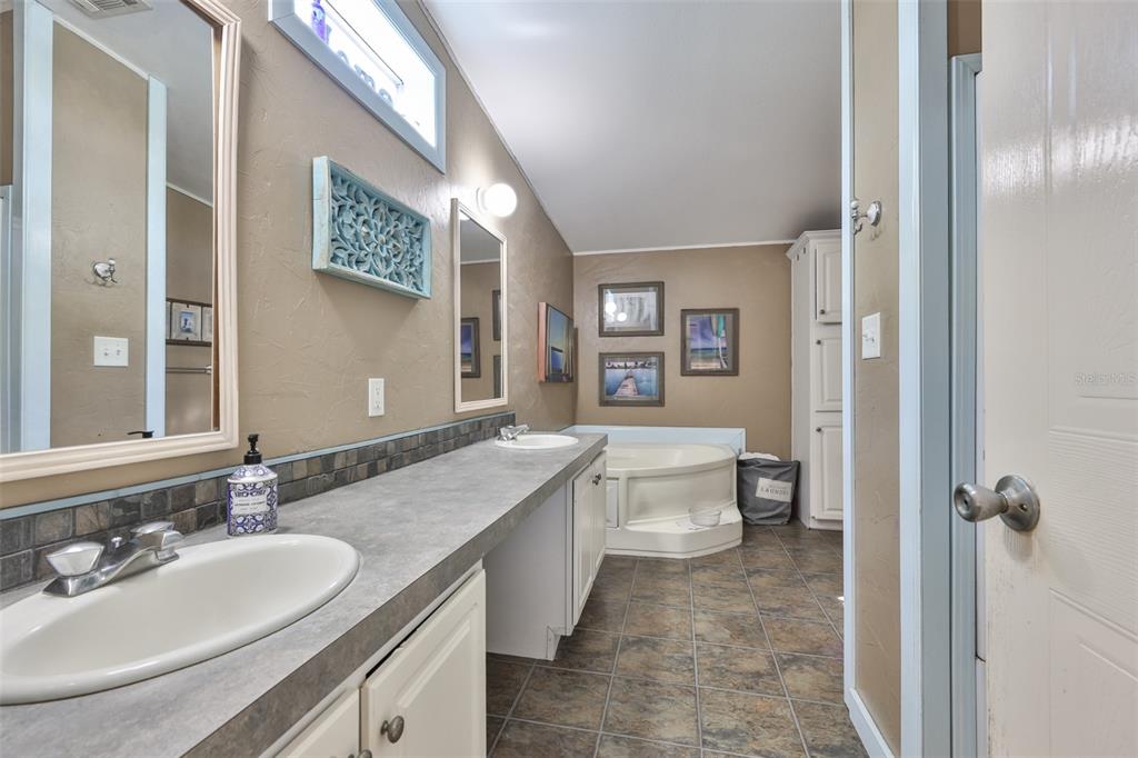 20112 Hobbs Road Wimauma, FL 33598 - Photo 28 of 94