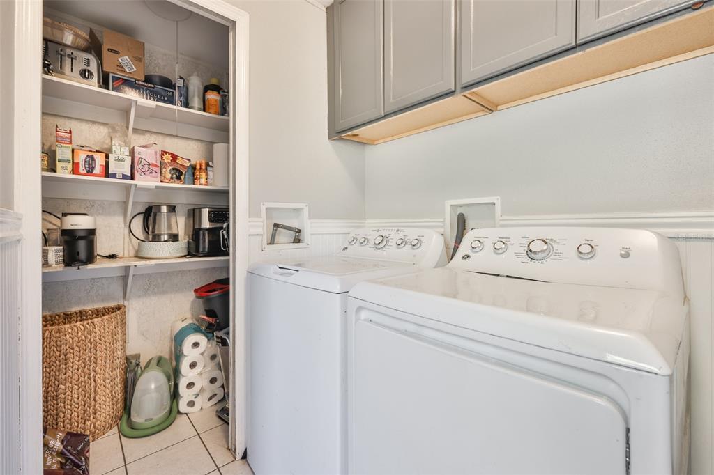 20112 Hobbs Road Wimauma, FL 33598 - Photo 34 of 94