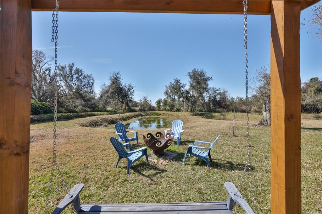 20112 Hobbs Road Wimauma, FL 33598 - Photo 39 of 94