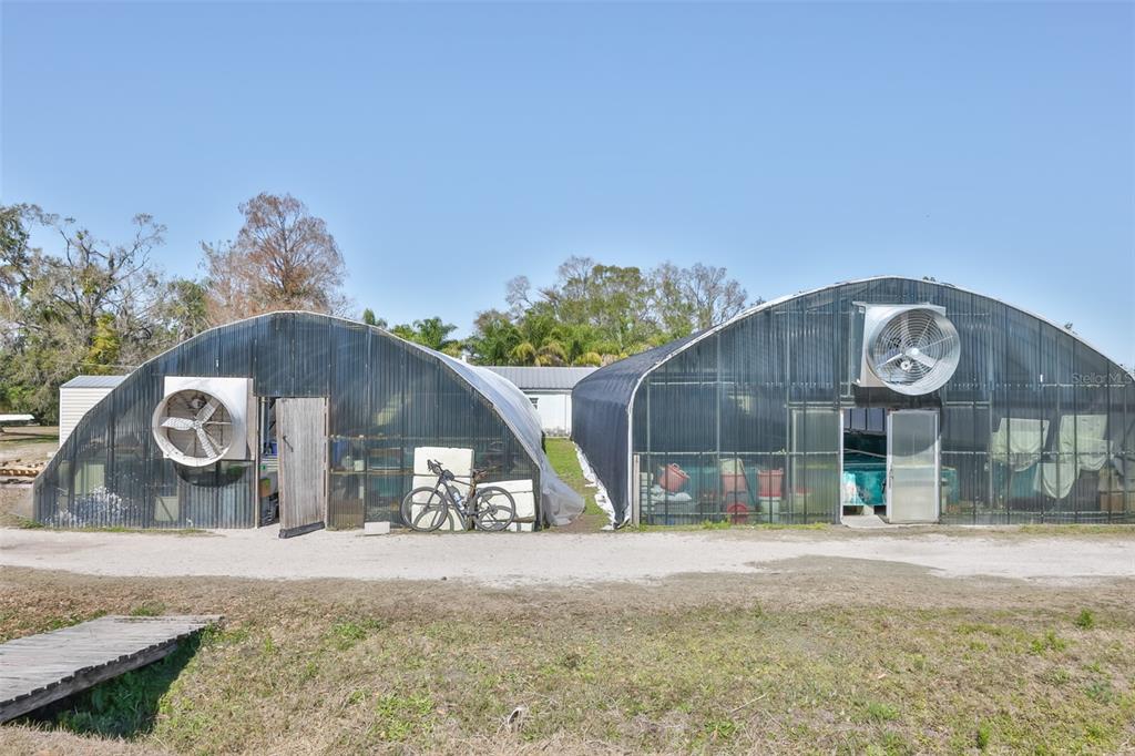 20112 Hobbs Road Wimauma, FL 33598 - Photo 57 of 94