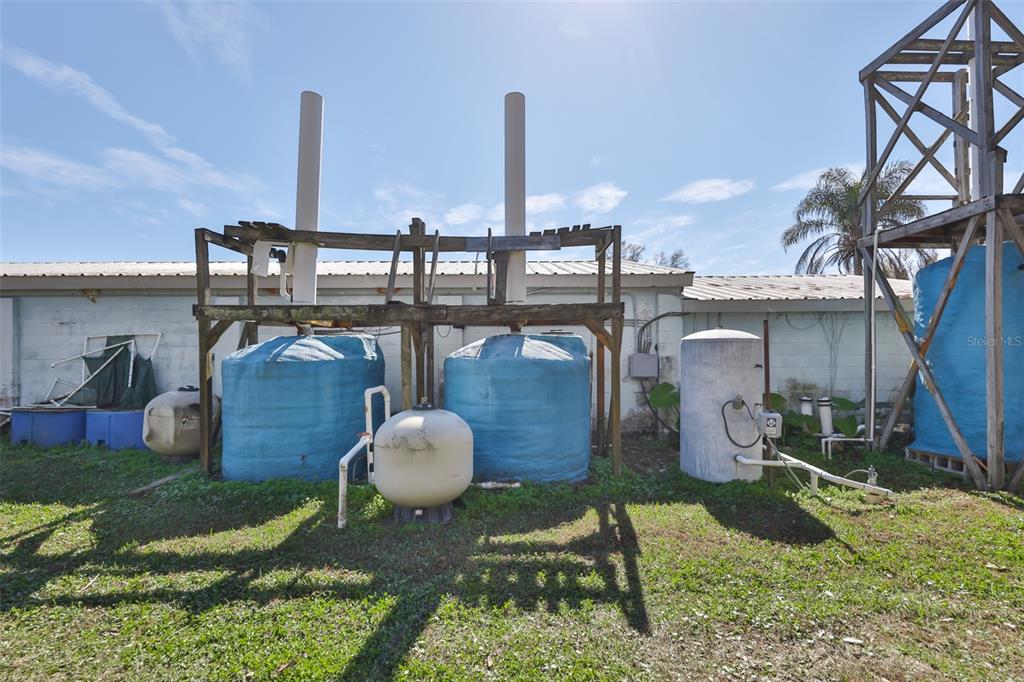 20112 Hobbs Road Wimauma, FL 33598 - Photo 60 of 94