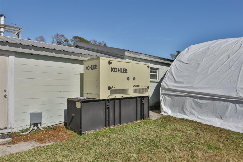 20112 Hobbs Road Wimauma, FL 33598 - Photo 61 of 94