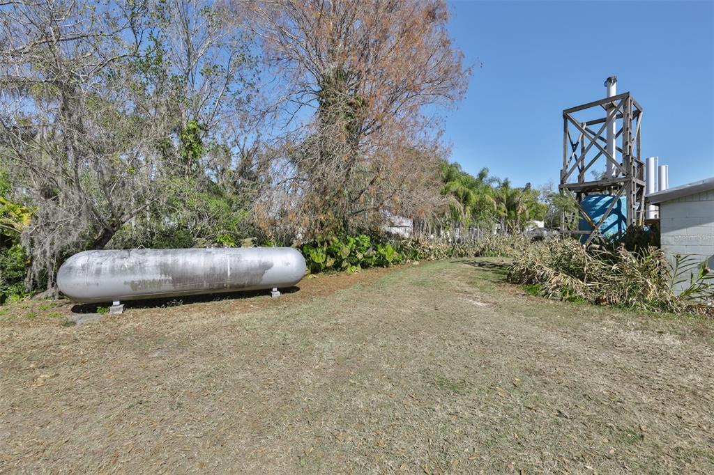 20112 Hobbs Road Wimauma, FL 33598 - Photo 62 of 94