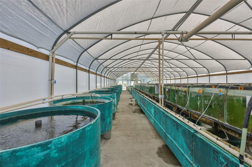 20112 Hobbs Road Wimauma, FL 33598 - Photo 66 of 94