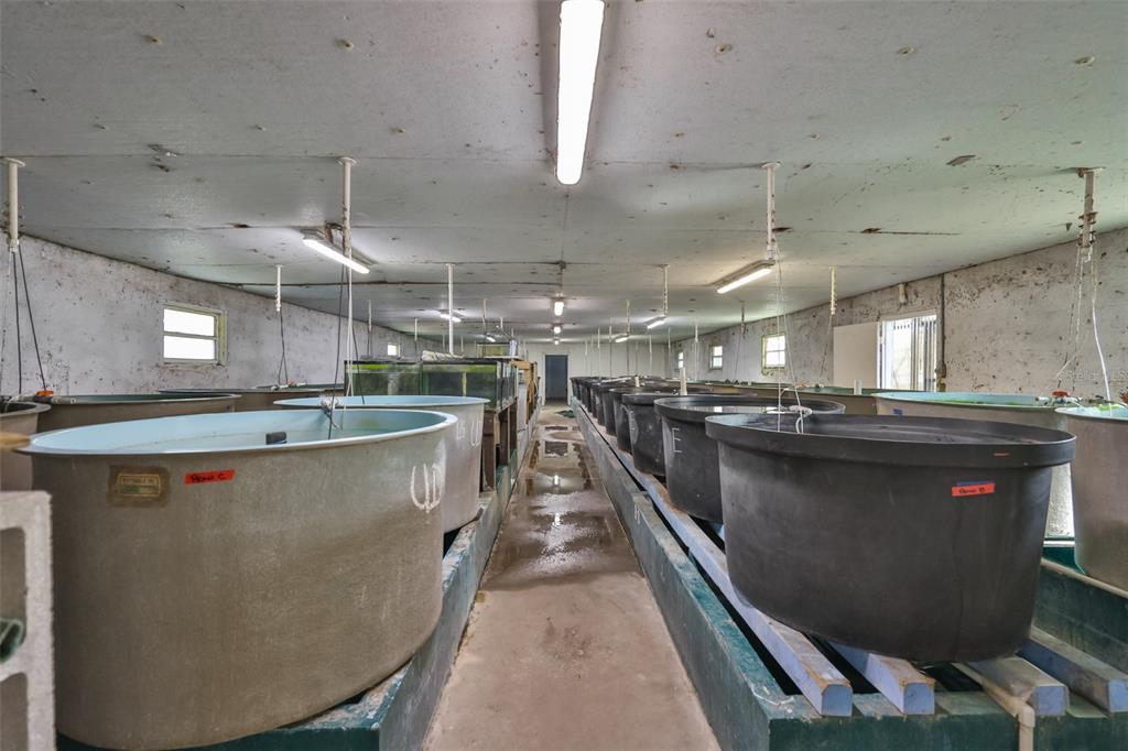 20112 Hobbs Road Wimauma, FL 33598 - Photo 72 of 94