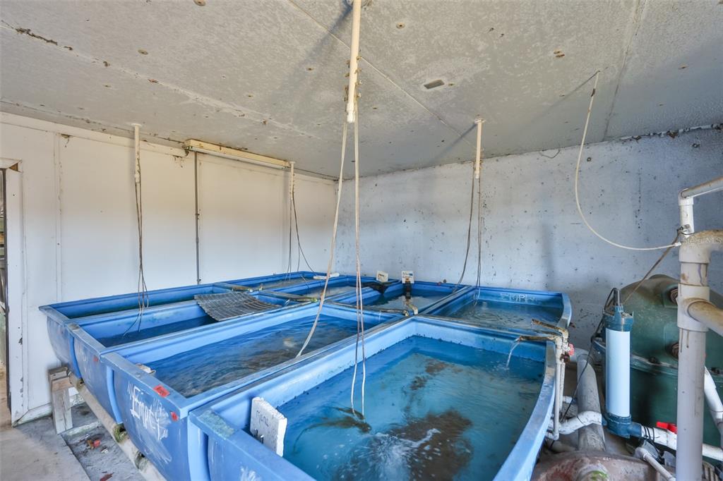 20112 Hobbs Road Wimauma, FL 33598 - Photo 79 of 94