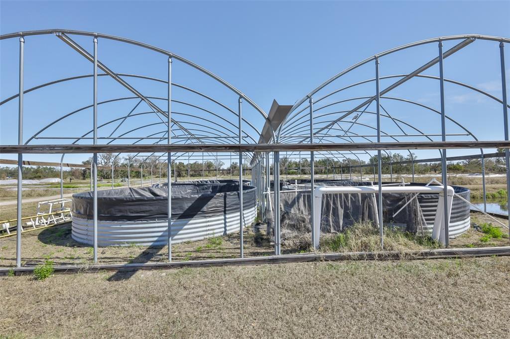 20112 Hobbs Road Wimauma, FL 33598 - Photo 80 of 94