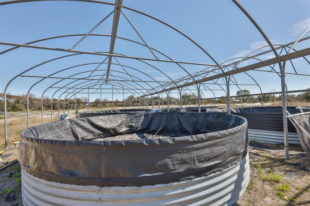 20112 Hobbs Road Wimauma, FL 33598 - Photo 81 of 94