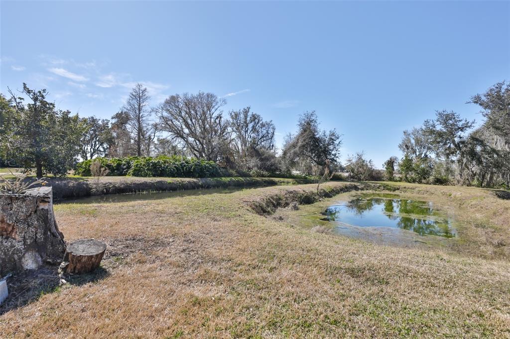 20112 Hobbs Road Wimauma, FL 33598 - Photo 86 of 94