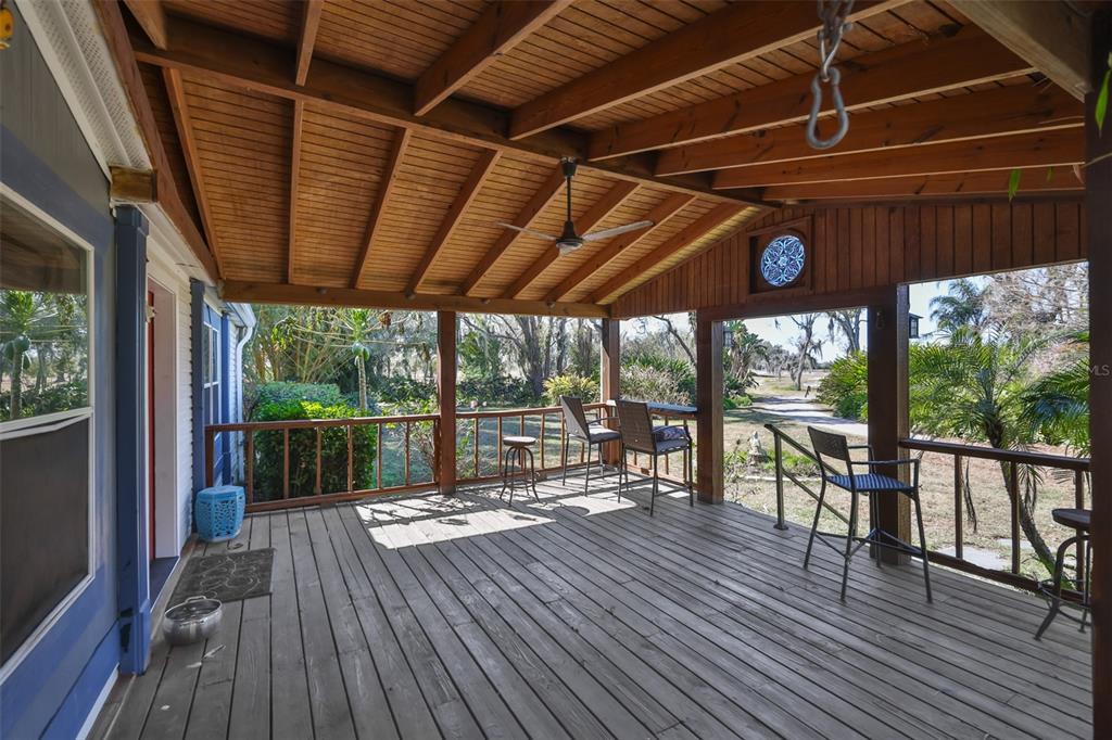 20112 Hobbs Road Wimauma, FL 33598 - Photo 9 of 94