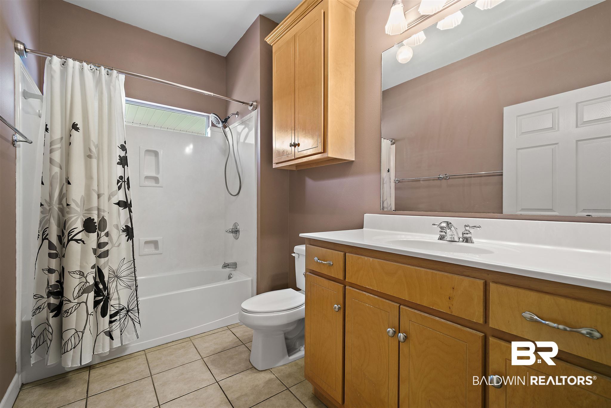 7875 Park Pl Drive South Mobile, AL 36608 - Photo 25 of 36