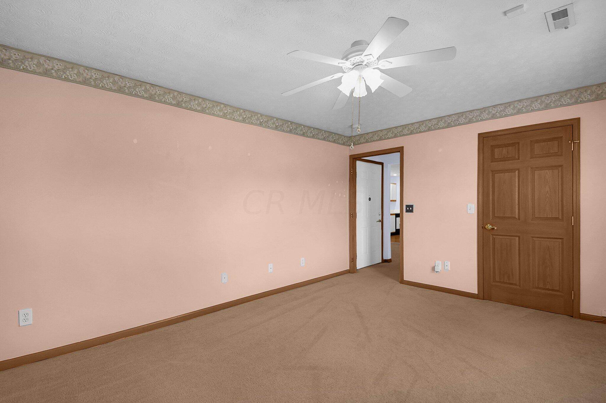 287 Goose Pond Road, Unit C Newark, OH 43055 - Photo 7 of 28 8-web-or-mls-287-goose-pond-rd
