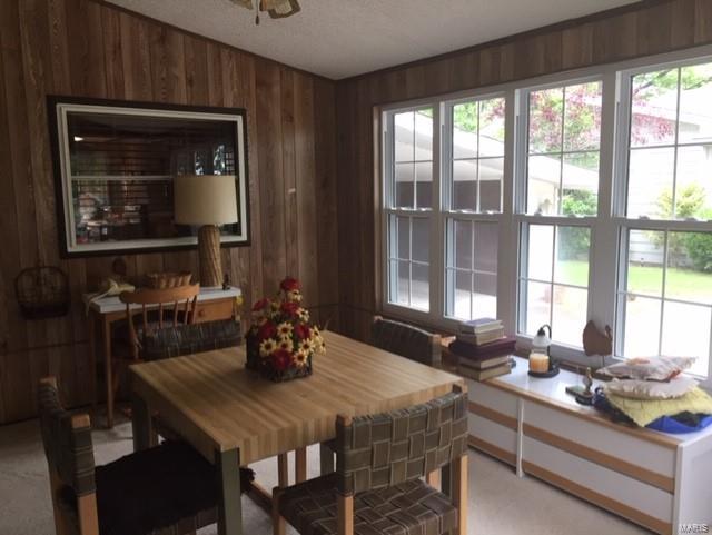340 Rec Area Road Marissa, IL 62257 - Photo 2 of 2