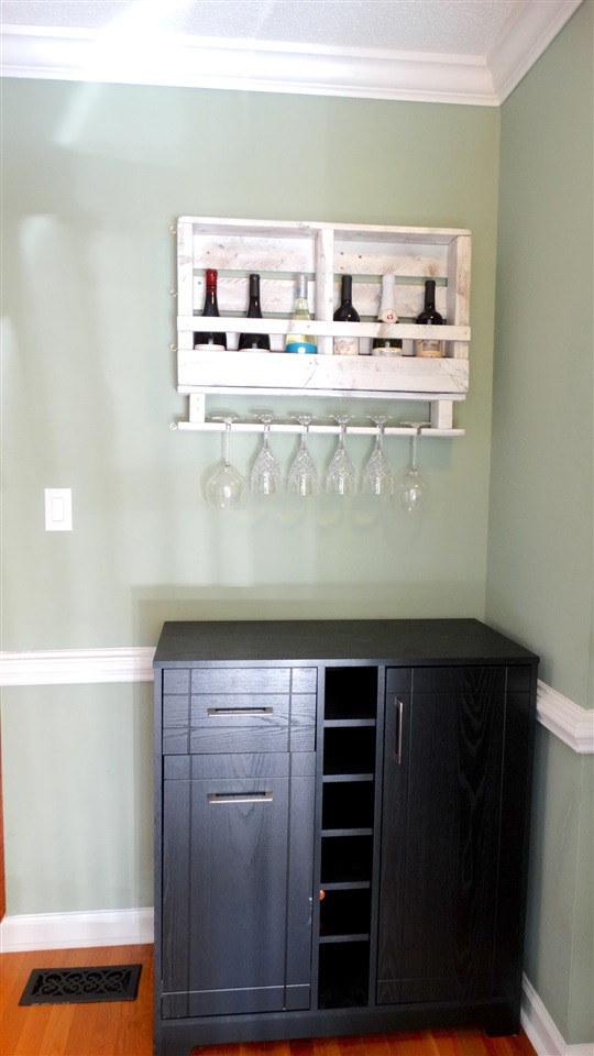 6812 Chasewick Circle Raleigh, NC 27615 - Photo 15 of 30 Photo 15