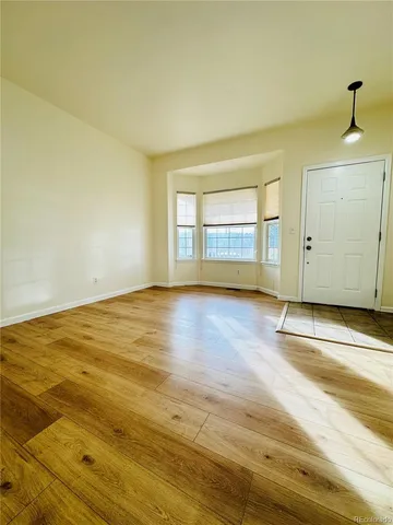 a view of swimming pool