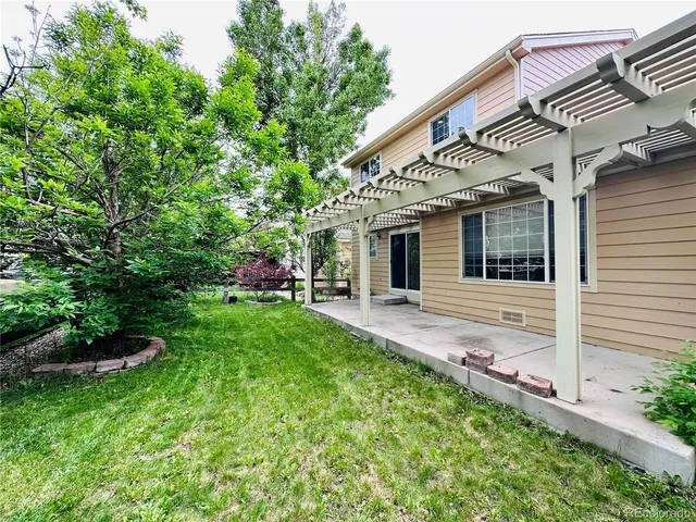 $584,900 | 6102 South Yampa Street, Aurora, CO 80016