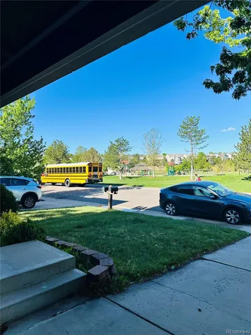 $584,900 | 6102 South Yampa Street, Aurora, CO 80016