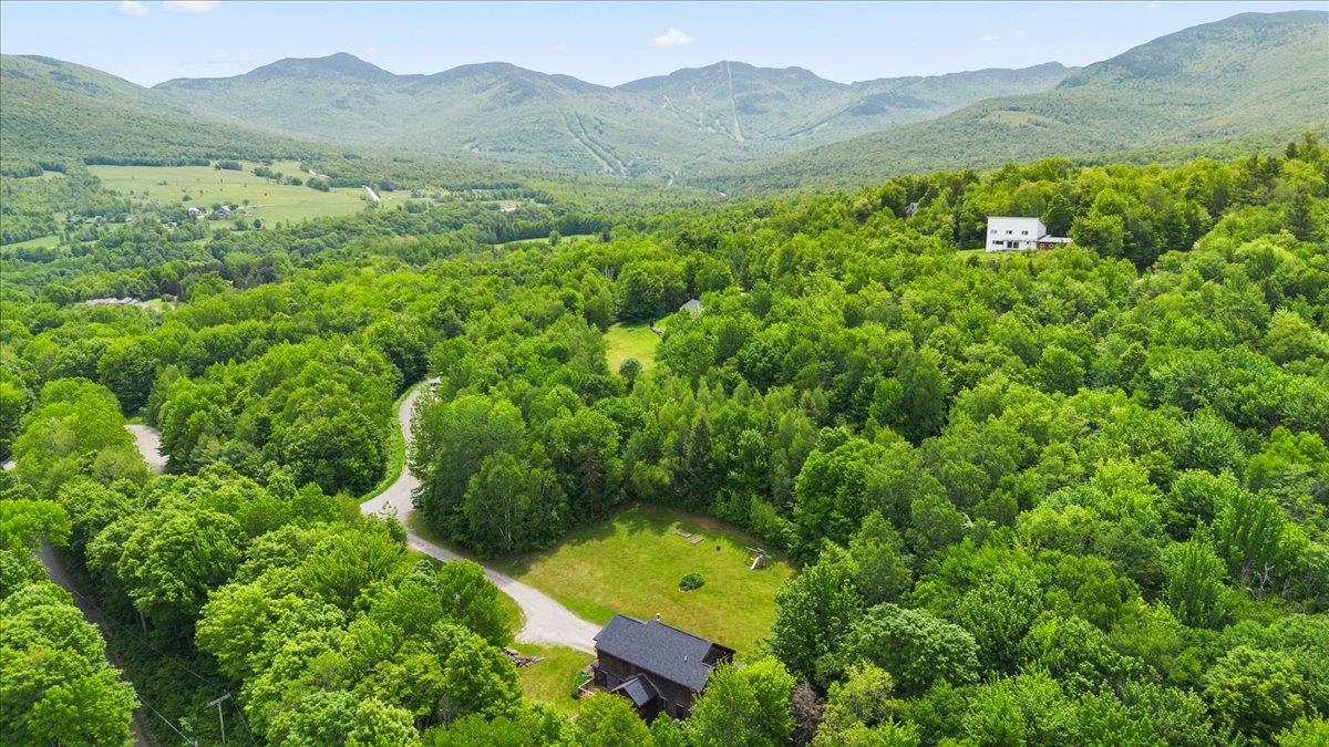 100 Overview Lane Cambridge, VT 05464 - Photo 5 of 54