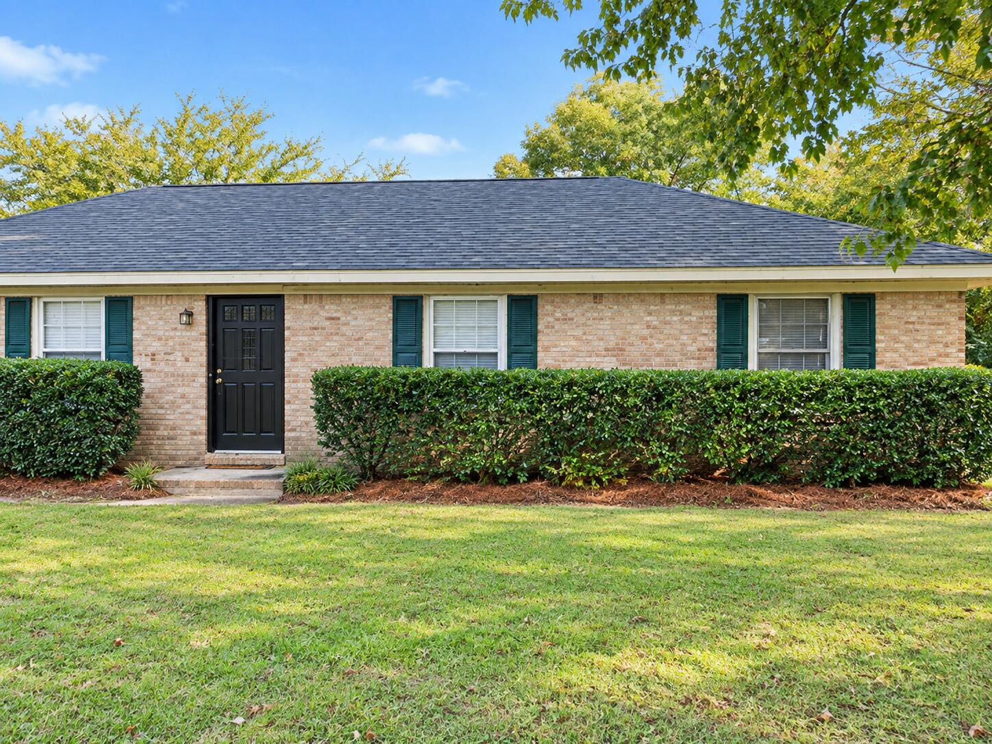 929 Clay Street Sumter, SC 29154 - Photo 1 of 17 main