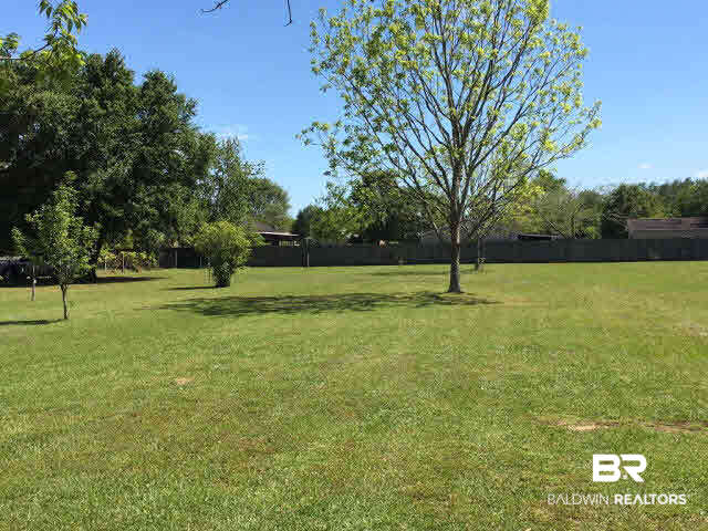 14967 Daugherty Road Foley, AL 36535 - Photo 17 of 47 Gallery Image 17