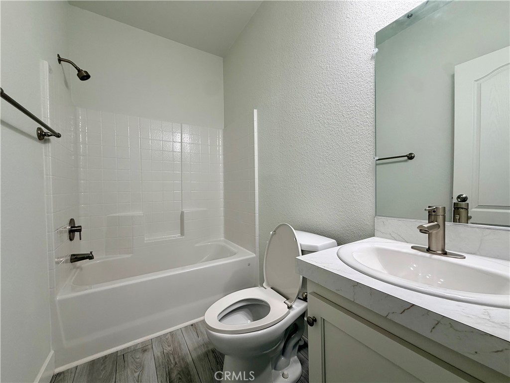 5803 Mission Boulevard, Unit 14 Riverside, CA 92509 - Photo 26 of 27