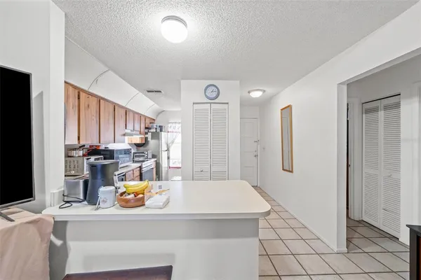 $165,000 | 7110 Barclay Avenue, Unit B, Spring Hill, FL 34609