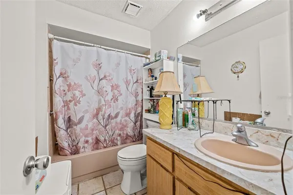$165,000 | 7110 Barclay Avenue, Unit B, Spring Hill, FL 34609