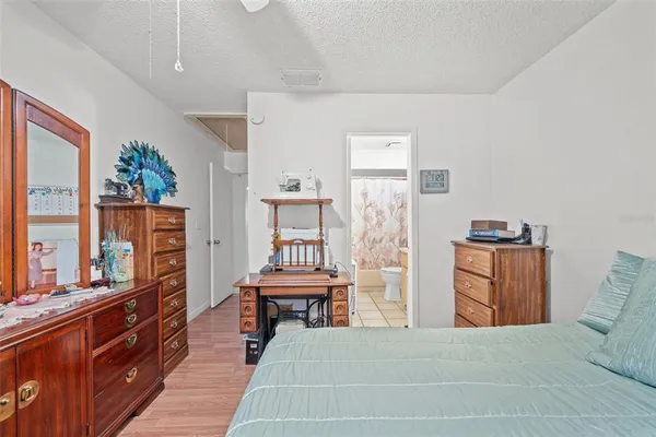 $165,000 | 7110 Barclay Avenue, Unit B, Spring Hill, FL 34609