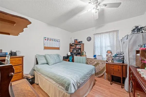 $165,000 | 7110 Barclay Avenue, Unit B, Spring Hill, FL 34609