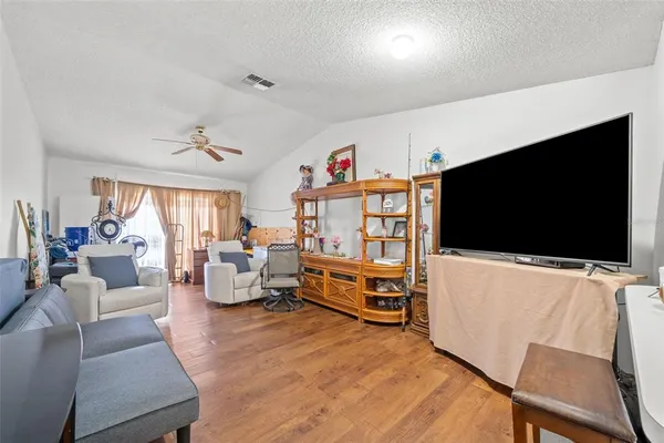 $165,000 | 7110 Barclay Avenue, Unit B, Spring Hill, FL 34609