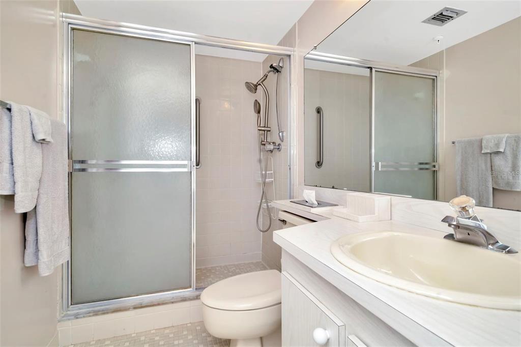 15462 Gulf Boulevard, Unit 508 Madeira Beach, FL 33708 - Photo 22 of 33