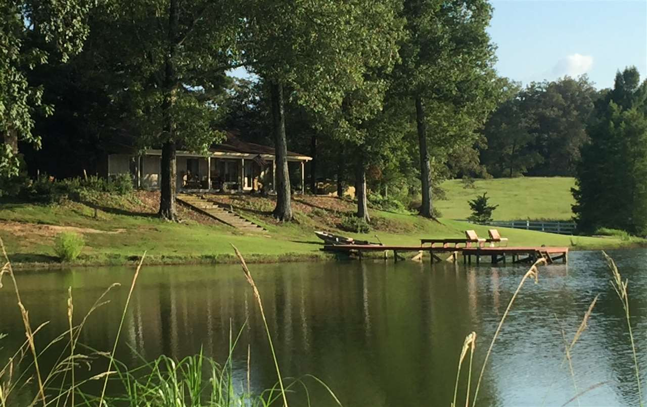 1522 Jimmy Williams Road Clinton, MS 39056 - Photo 3 of 35 Photo 3