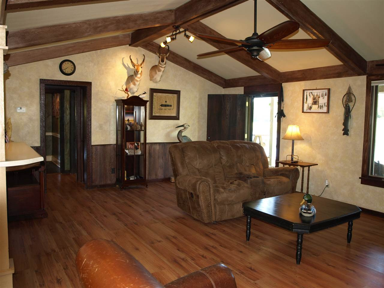 1522 Jimmy Williams Road Clinton, MS 39056 - Photo 5 of 35 Photo 5