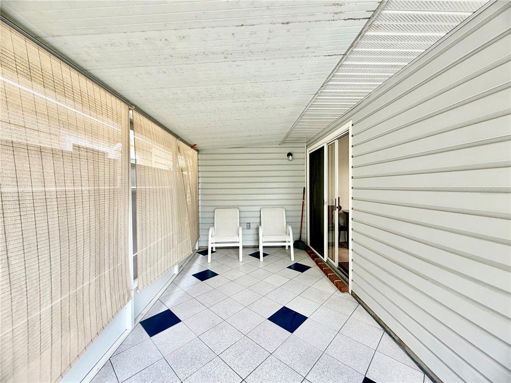 2828 Southwest 40th Avenue Gainesville, FL 32608 - Photo 15 of 15