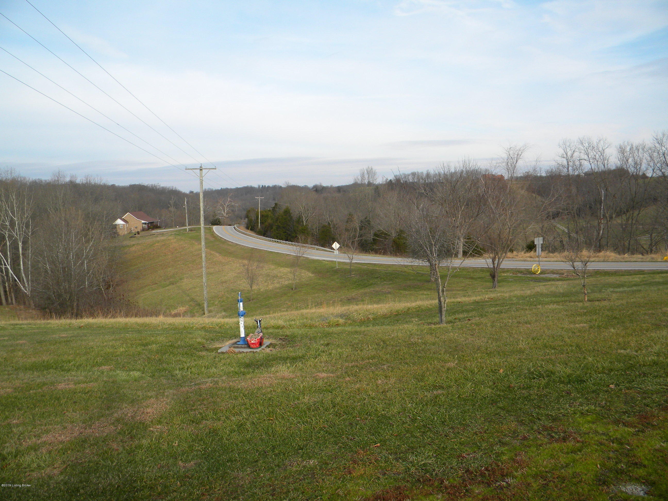 9484 Mt Eden Road Waddy, KY 40076 - Photo 21 of 63 DSCN4349