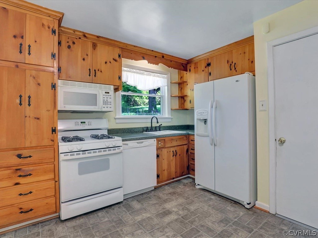 7518 Donder Road Henrico, VA 23294 - Photo 7 of 30 Gallery Image 7