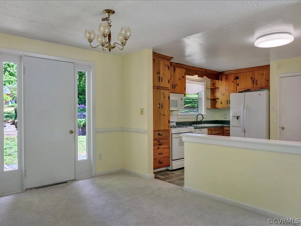 7518 Donder Road Henrico, VA 23294 - Photo 8 of 30 Gallery Image 8