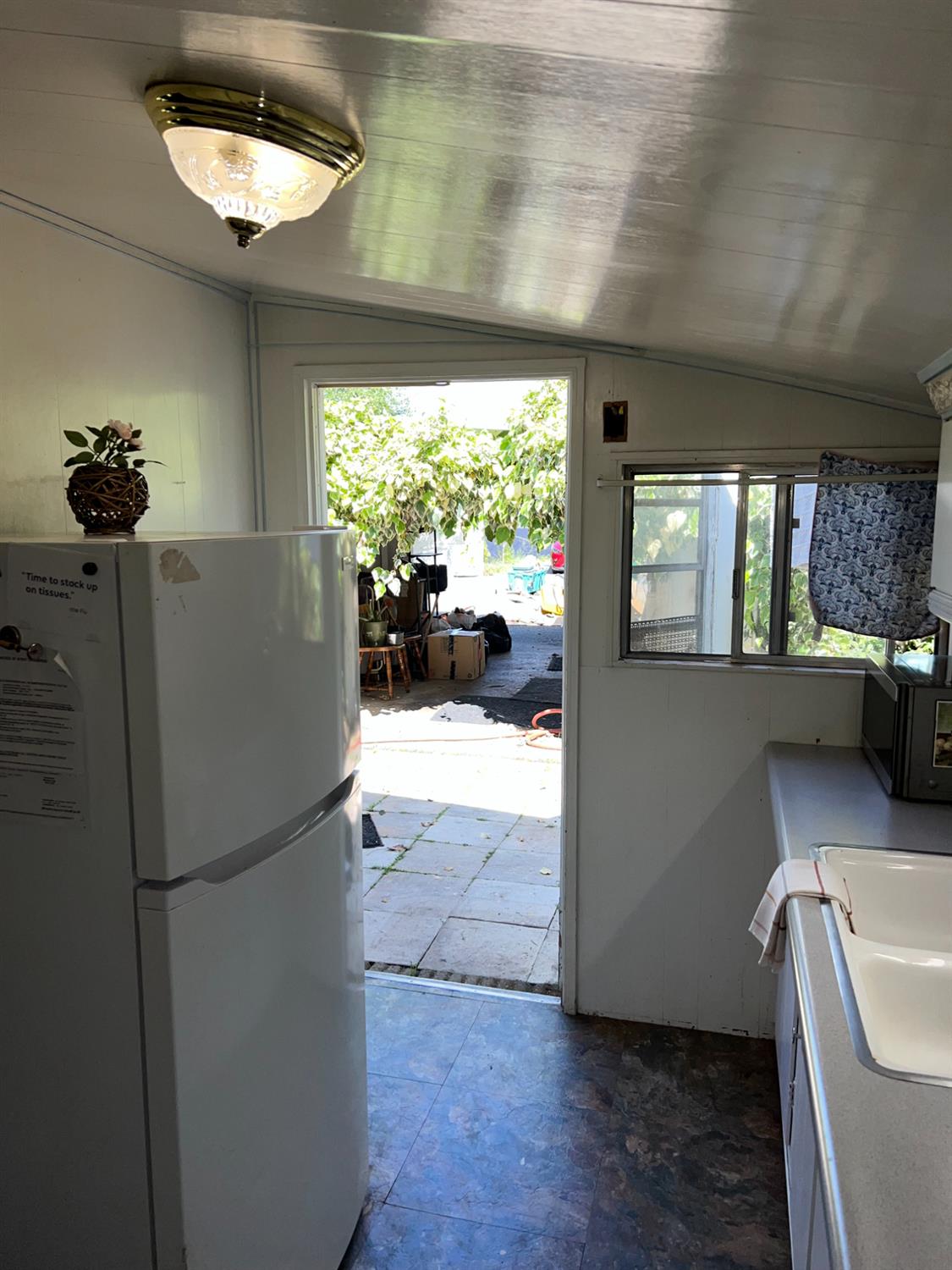 3085 Texerna Court Placerville, CA 95667 - Photo 12 of 38